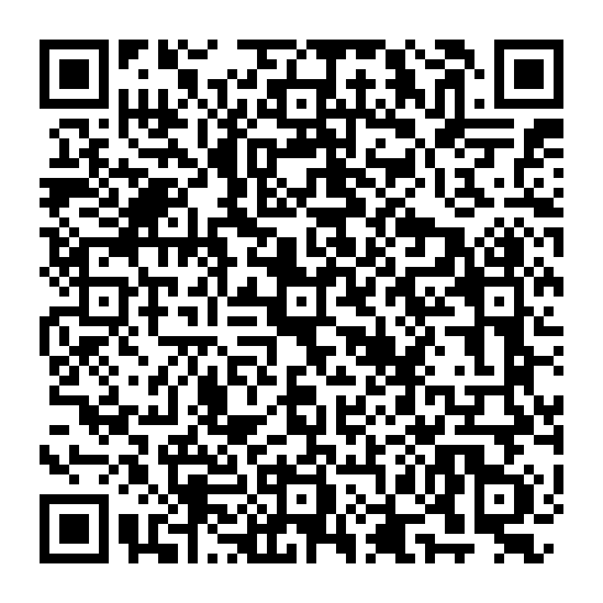 QR-code