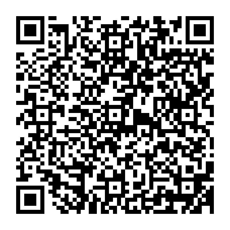 QR-code