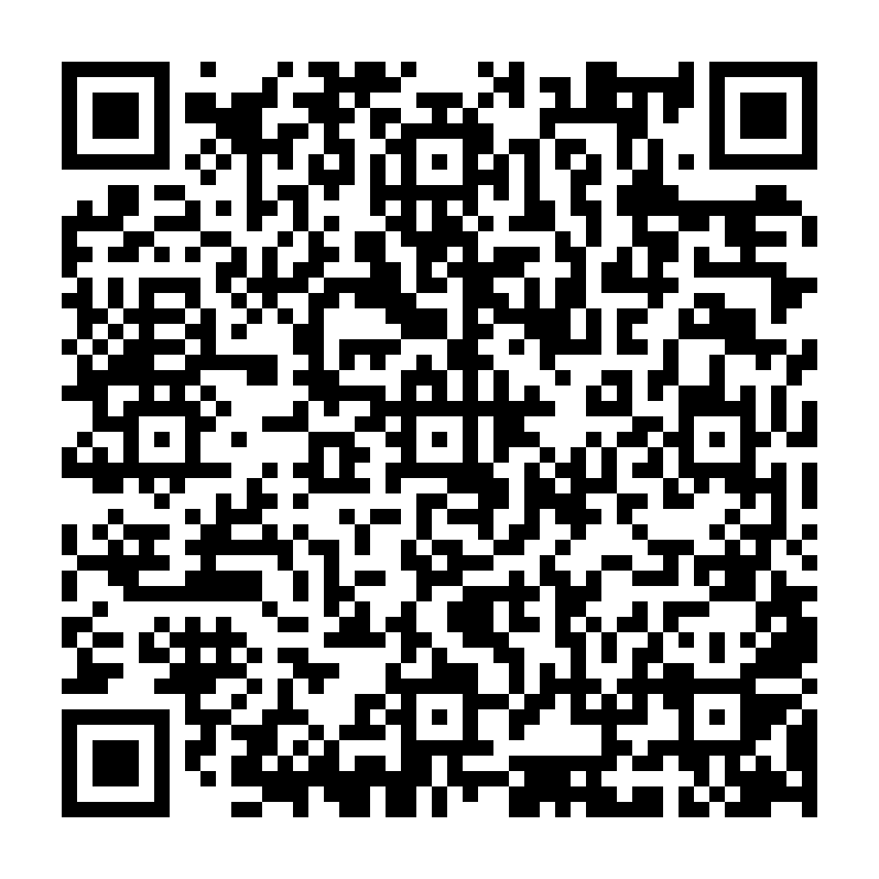 QR-code