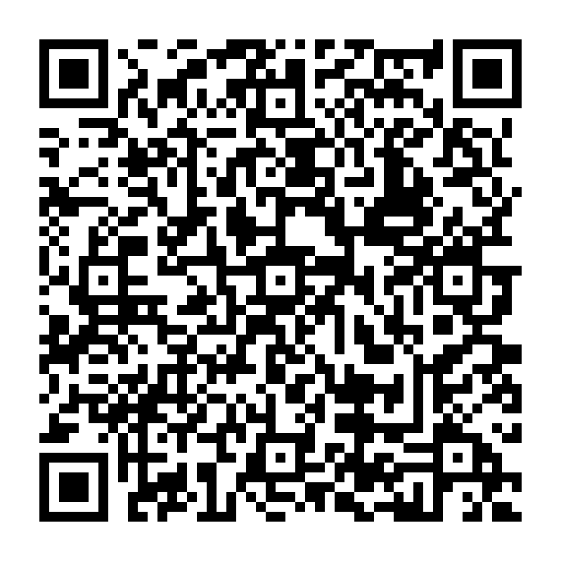 QR-code