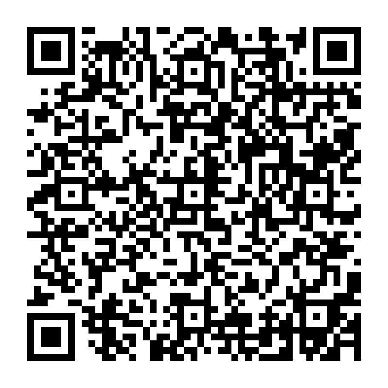 QR-code