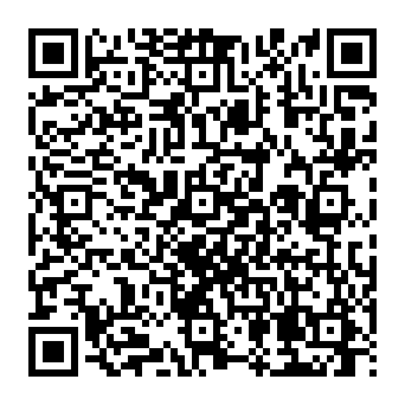 QR-code