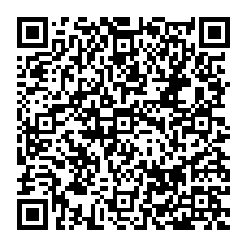 QR-code