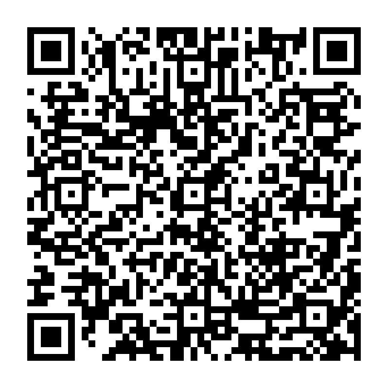 QR-code