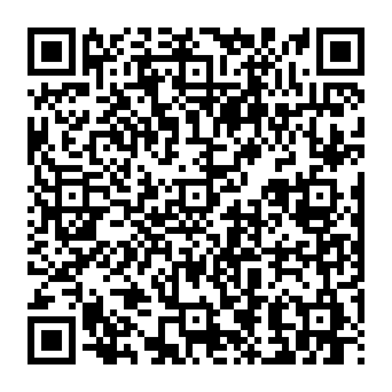 QR-code