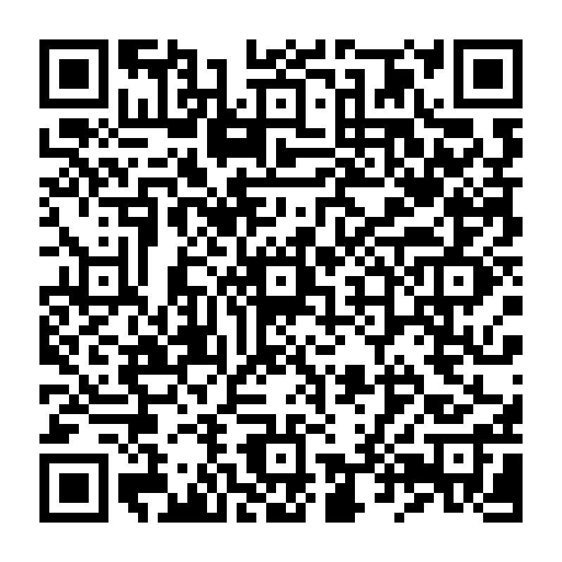 QR-code