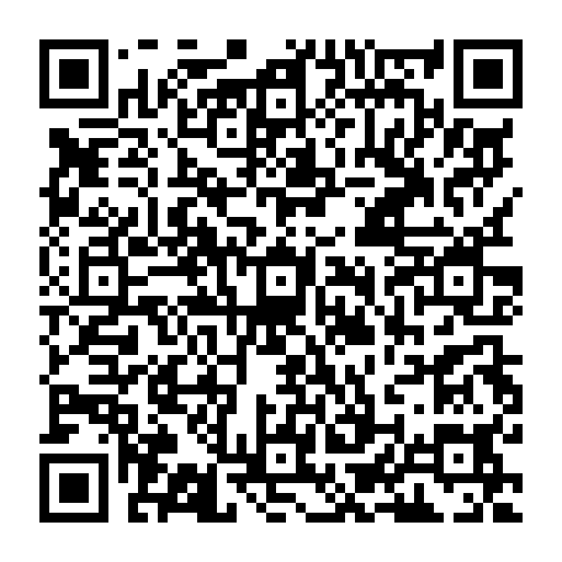 QR-code