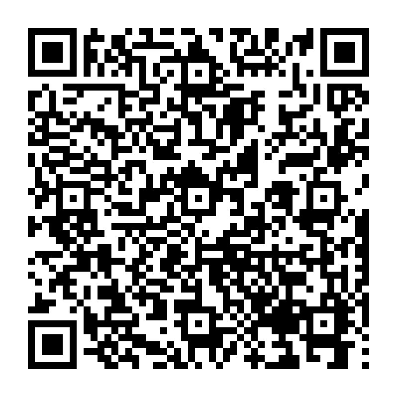 QR-code
