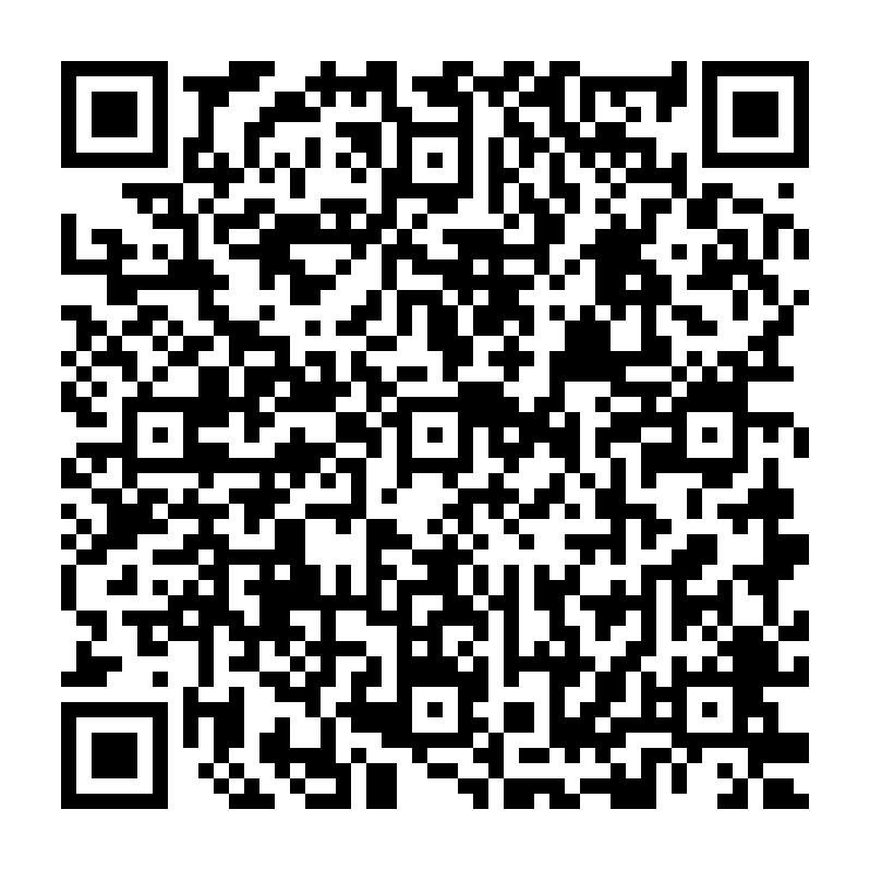 QR-code