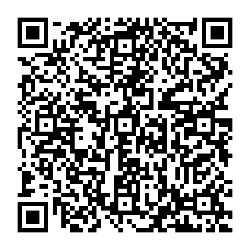 QR-code
