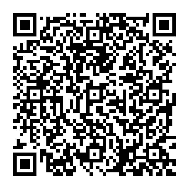 QR-code