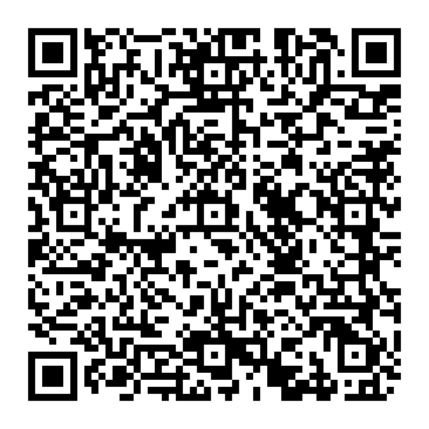QR-code