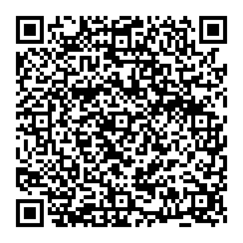 QR-code