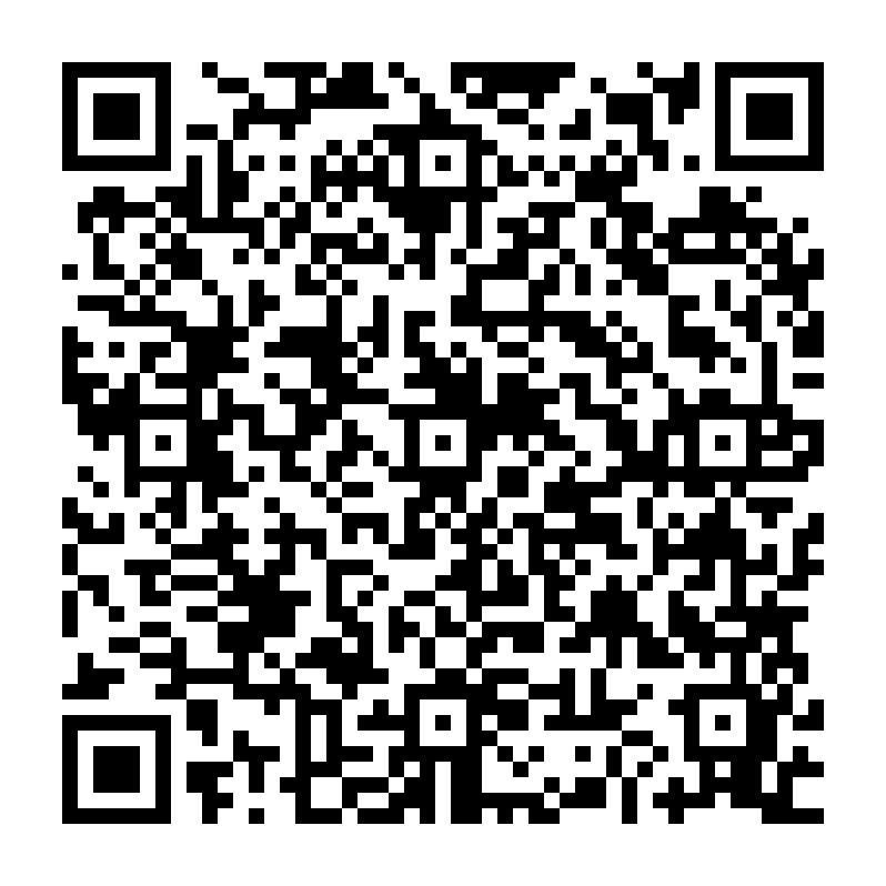 QR-code