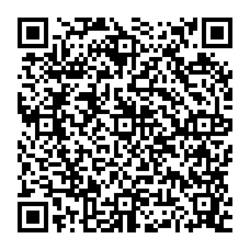 QR-code