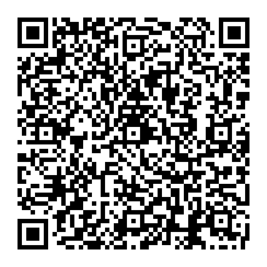 QR-code