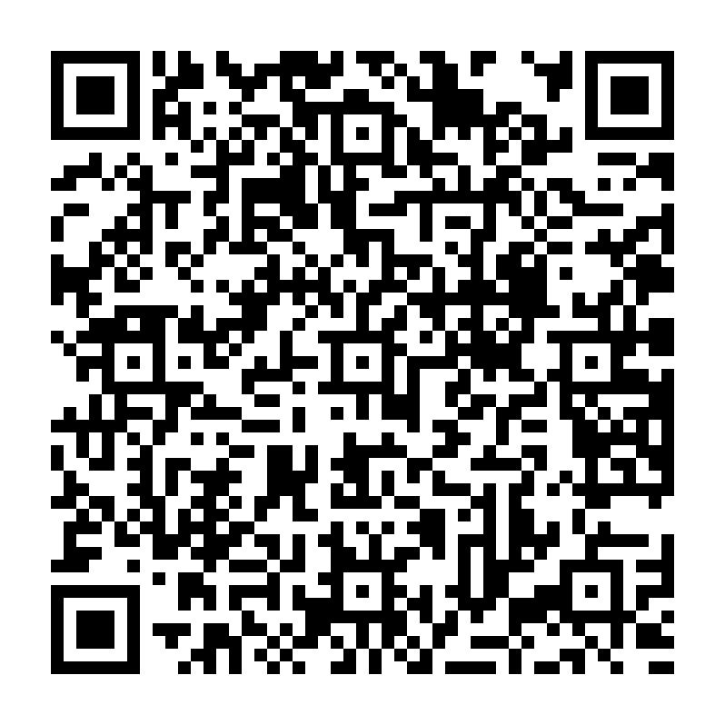 QR-code