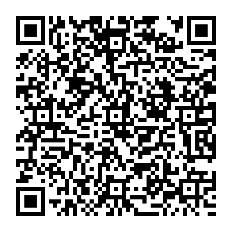 QR-code