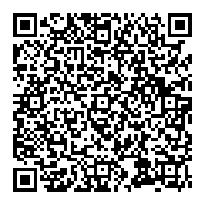 QR-code