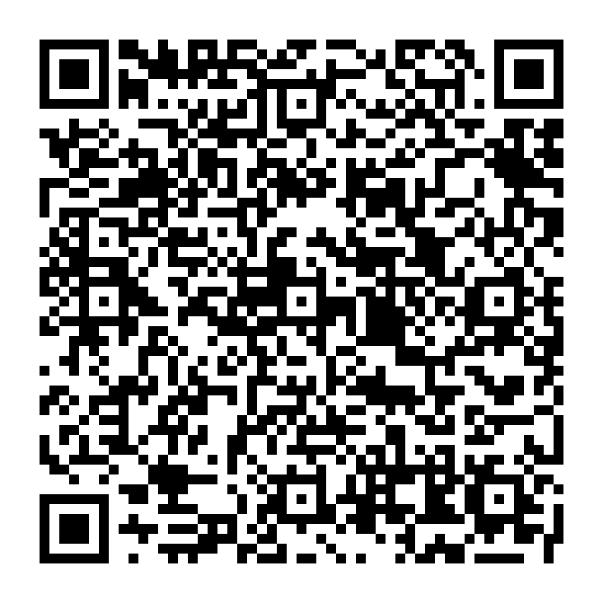 QR-code