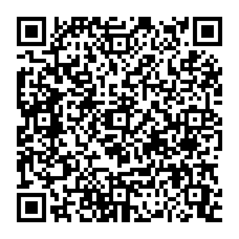 QR-code