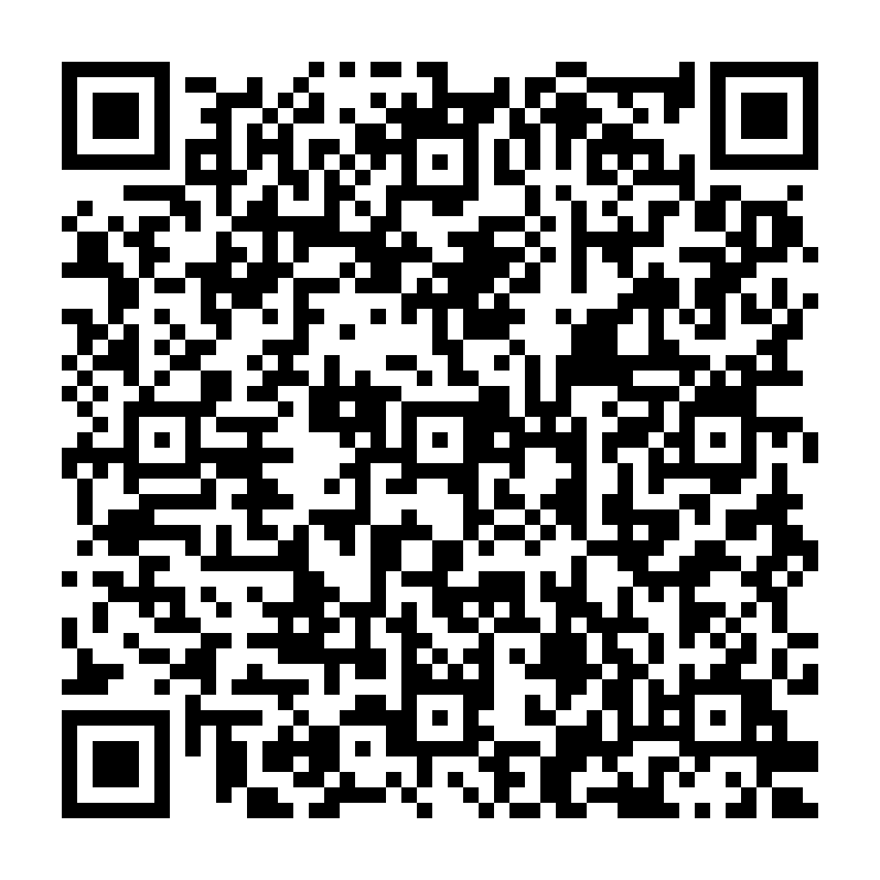 QR-code