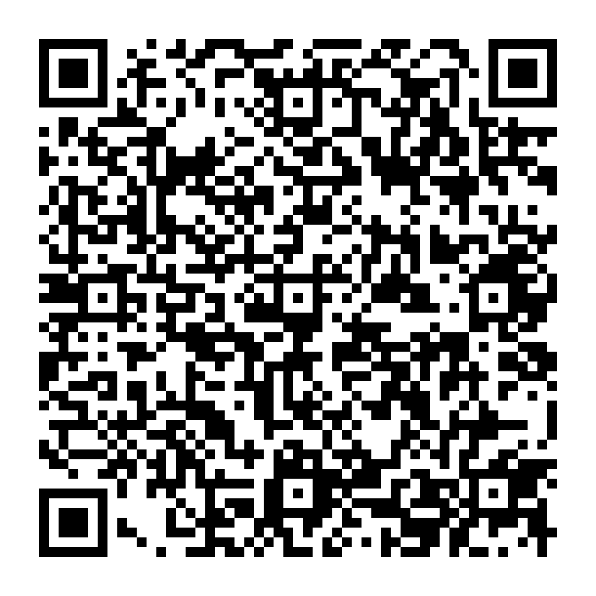 QR-code