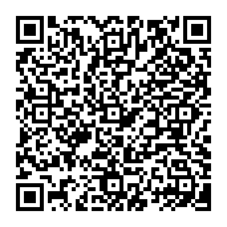 QR-code