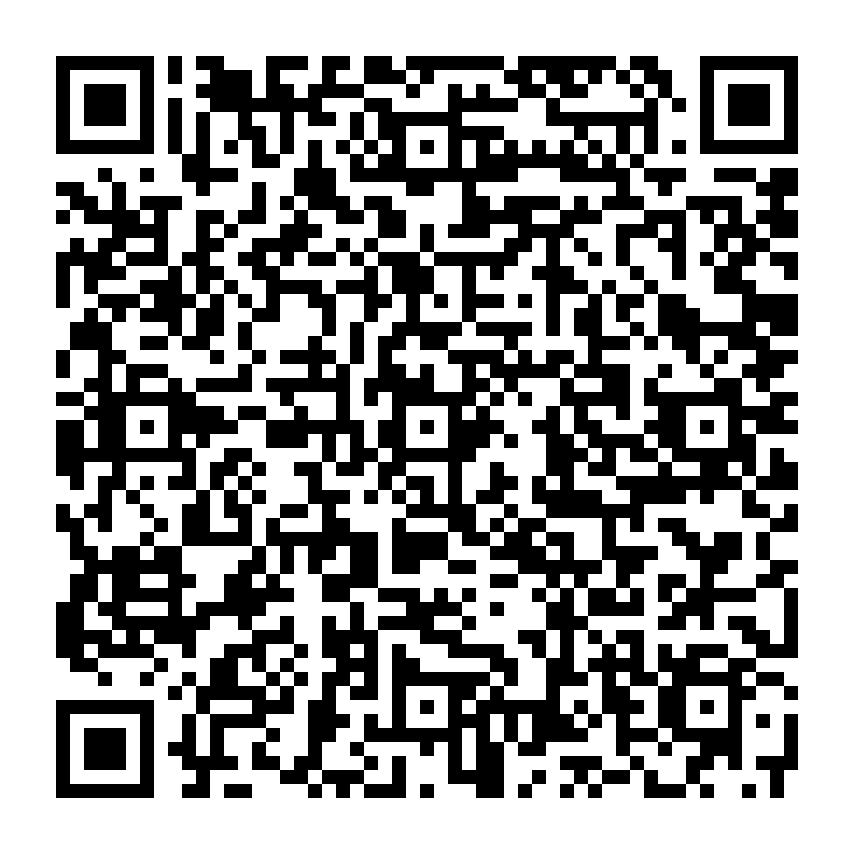 QR-code