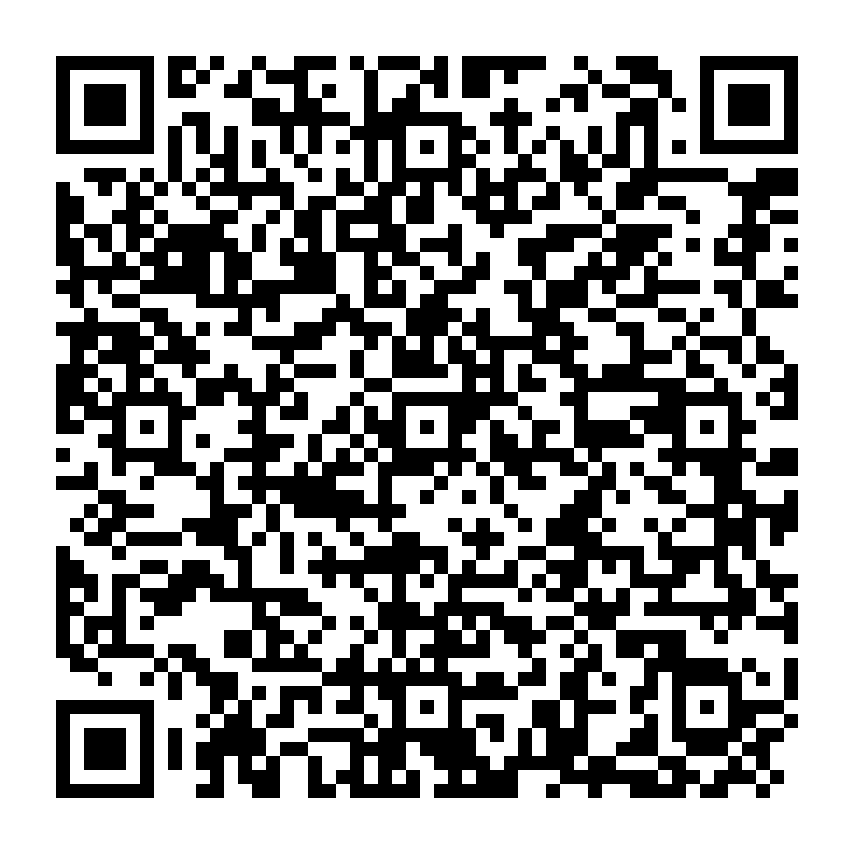 QR-code