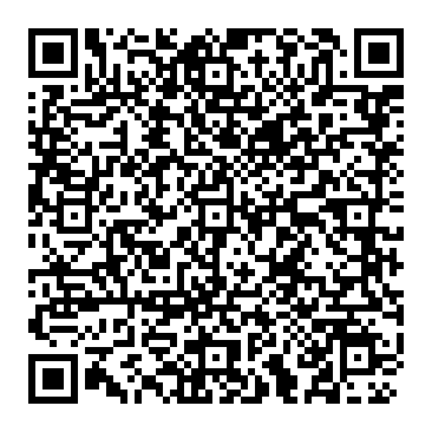QR-code