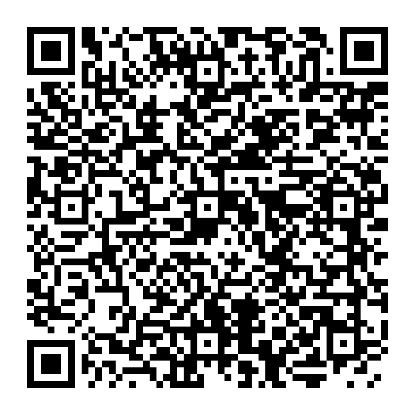 QR-code