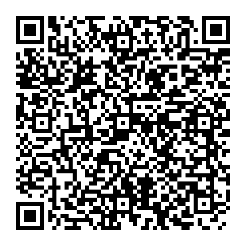 QR-code