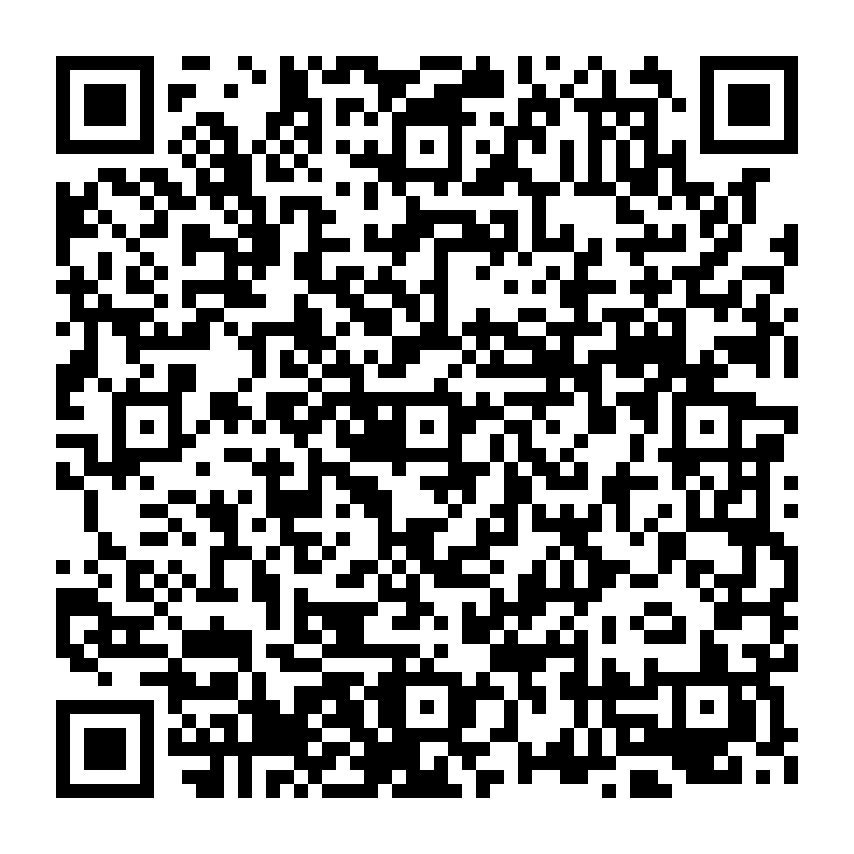 QR-code