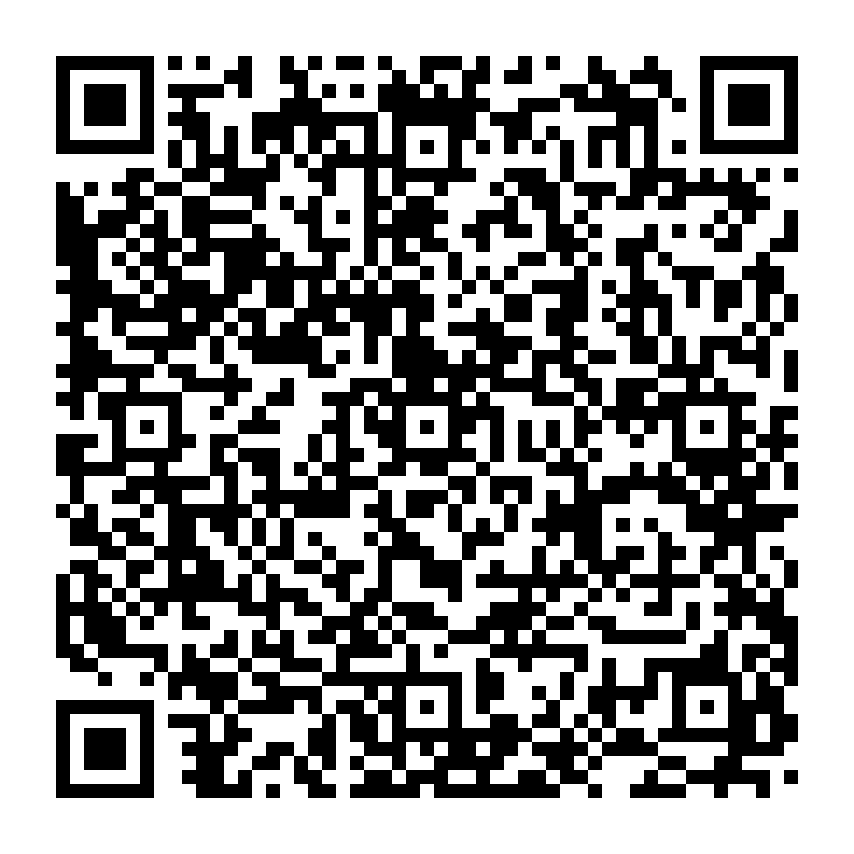 QR-code