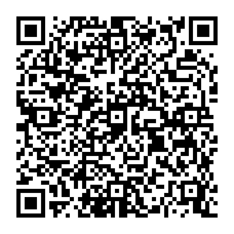 QR-code