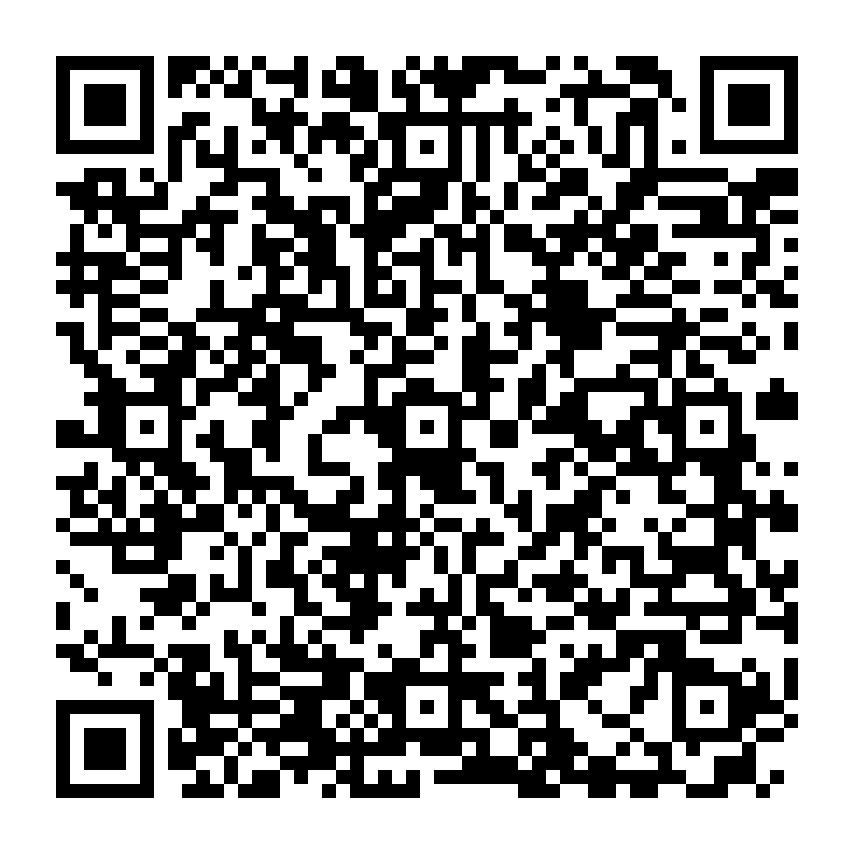 QR-code