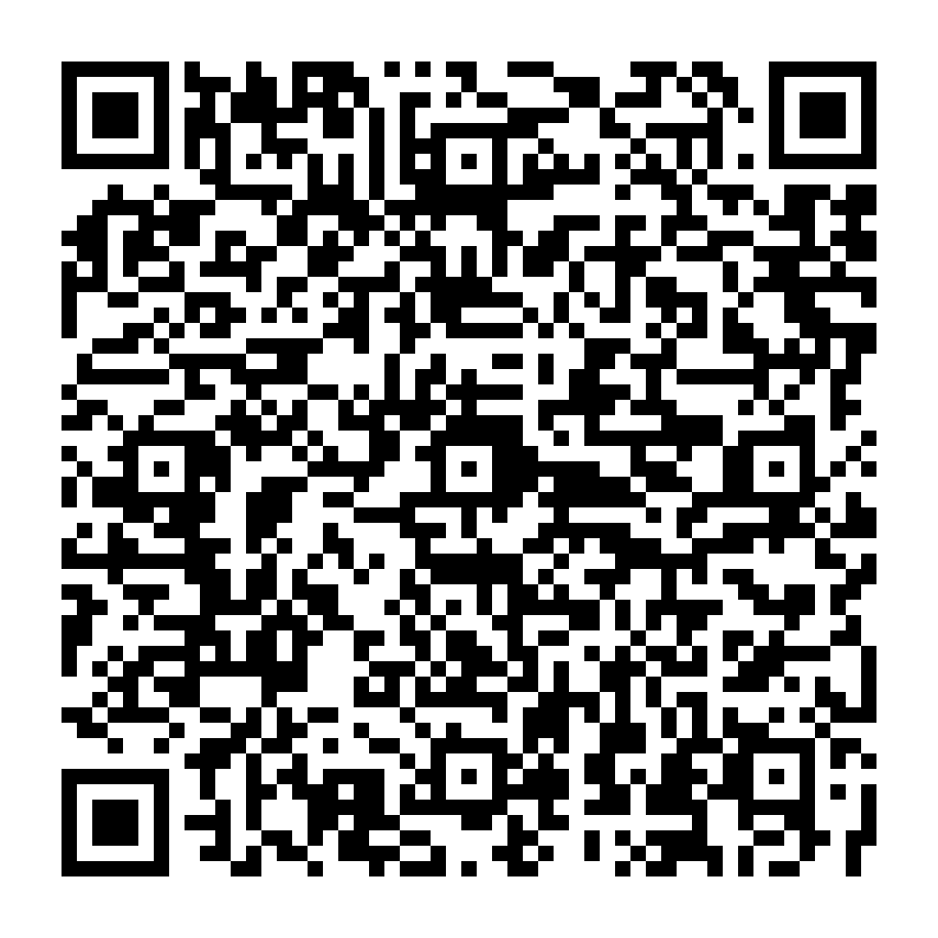QR-code