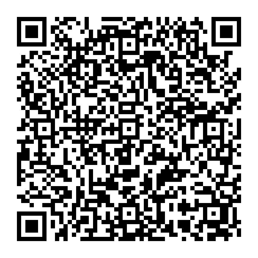 QR-code