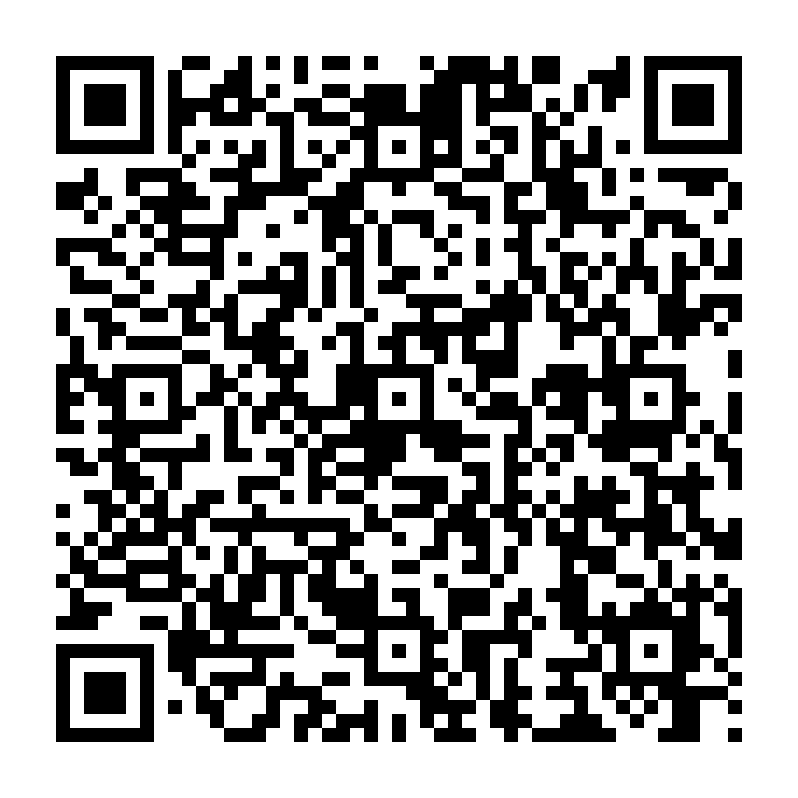 QR-code