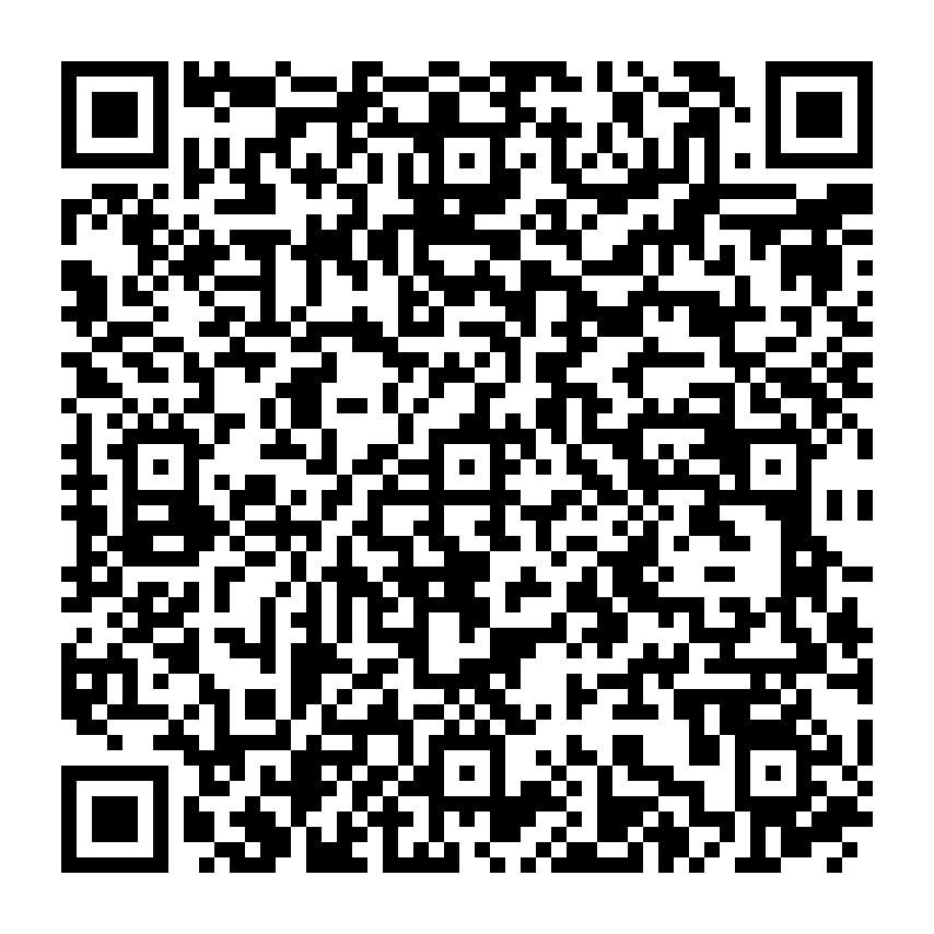 QR-code