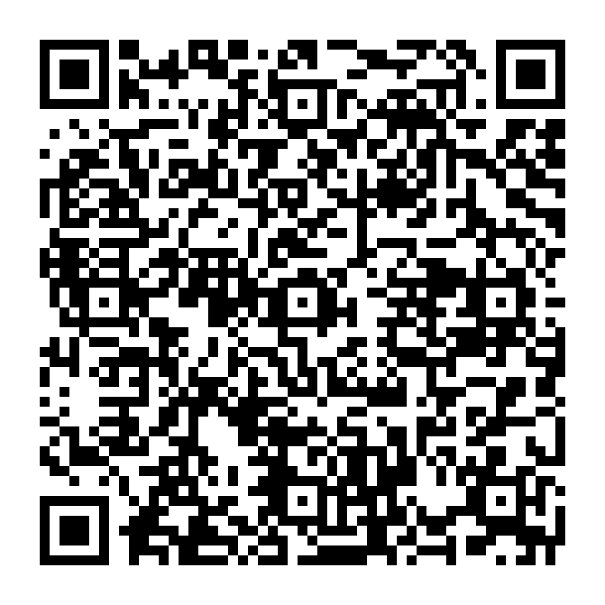 QR-code