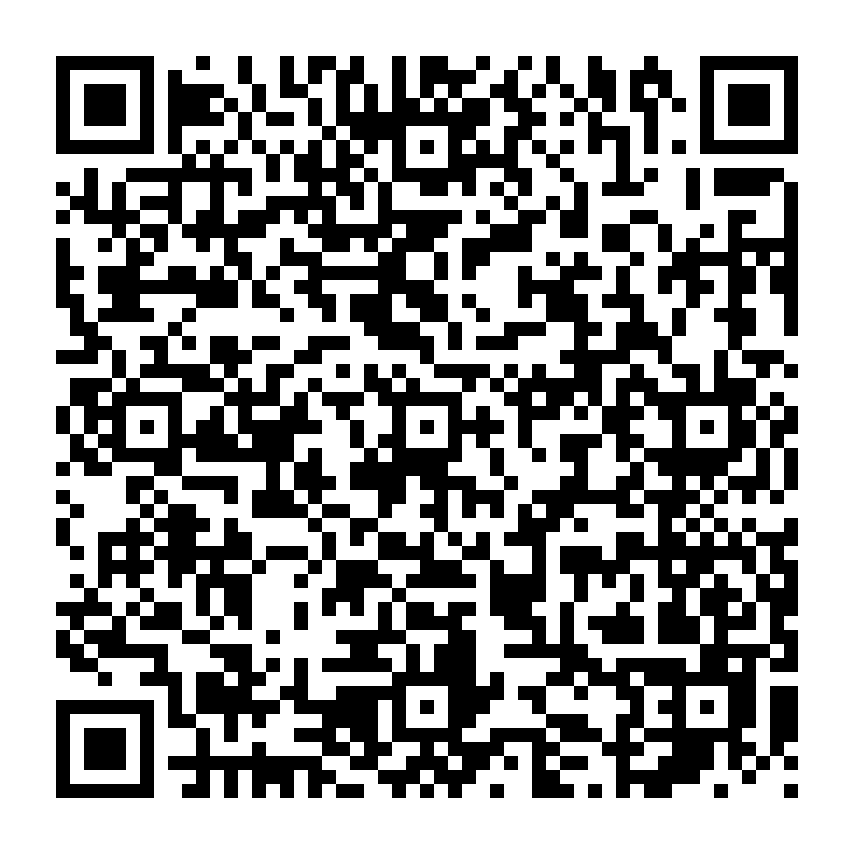 QR-code
