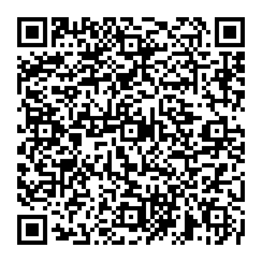 QR-code