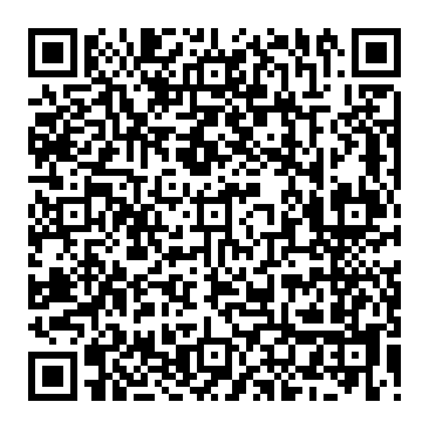 QR-code