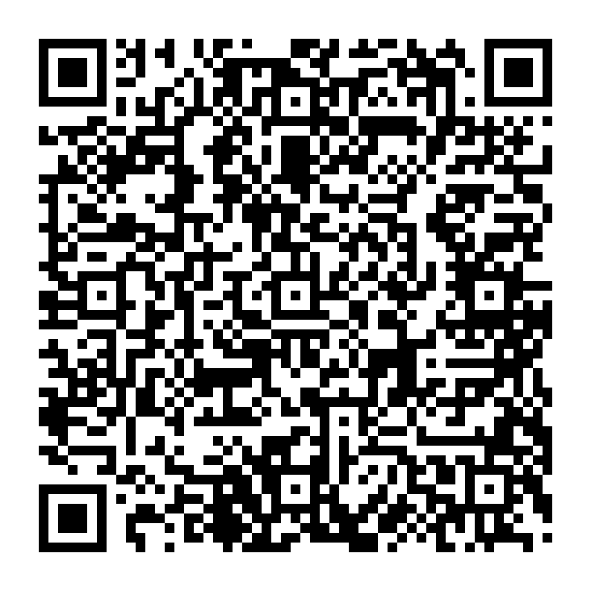 QR-code