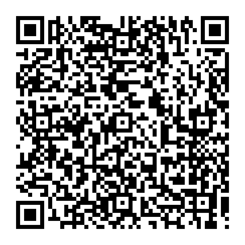 QR-code