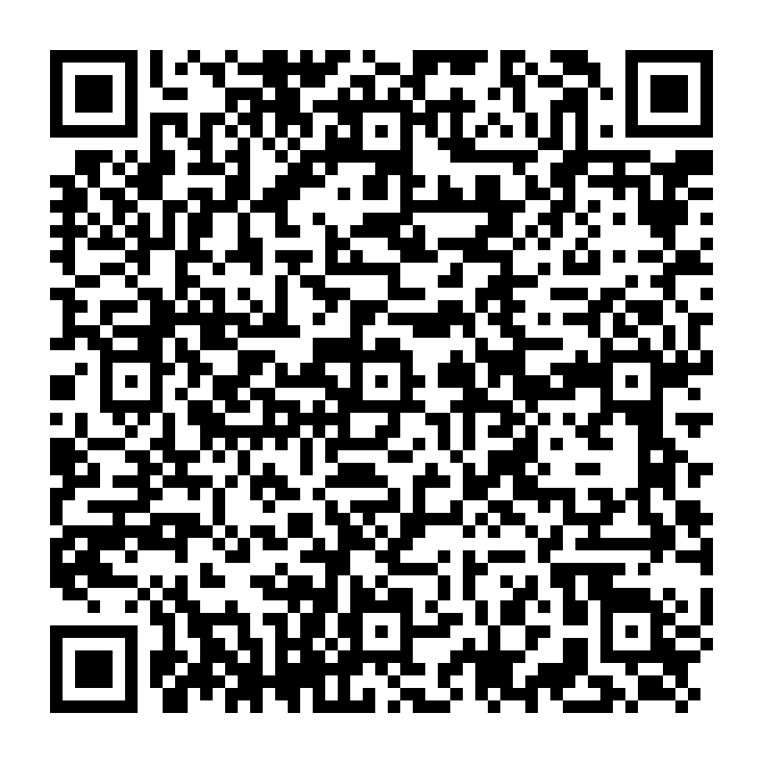 QR-code