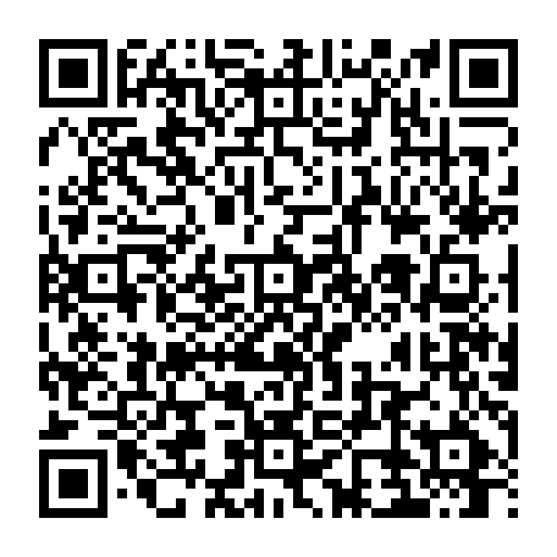 QR-code