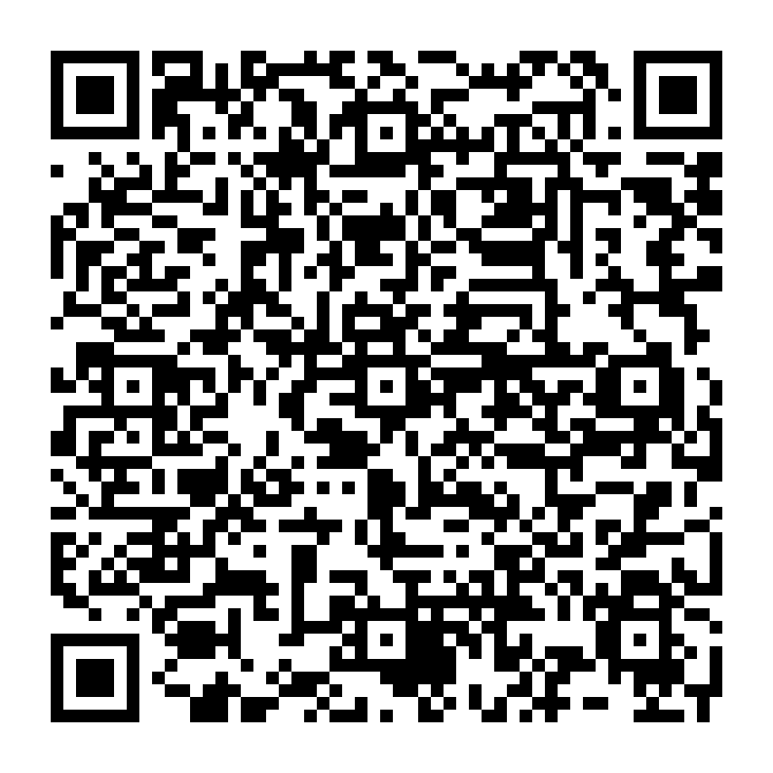 QR-code